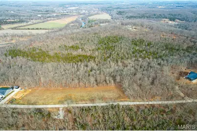 809 Sanctuary Farms Ridge Road, Festus, MO 63028 - Photo 1