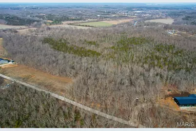 809 Sanctuary Farms Ridge Road, Festus, MO 63028 - Photo 7