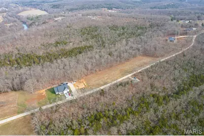 809 Sanctuary Farms Ridge Road, Festus, MO 63028 - Photo 5