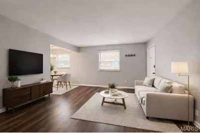 6723 Colony Acres Drive, Affton, MO 63123 - Photo 3