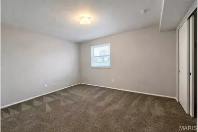 6723 Colony Acres Drive, Affton, MO 63123 - Photo 7