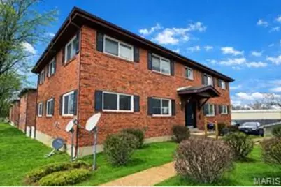 6723 Colony Acres Drive, Affton, MO 63123 - Photo 1