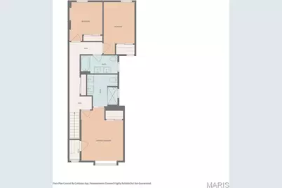 3113 Wyoming Street, Saint Louis, MO 63118 - Photo 41