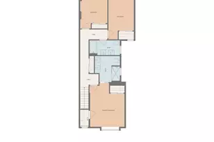 3113 Wyoming St, Saint Louis, MO 63118 - Photo 41