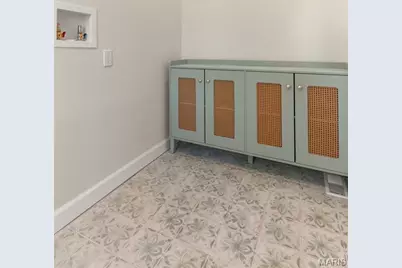 3113 Wyoming Street, Saint Louis, MO 63118 - Photo 17