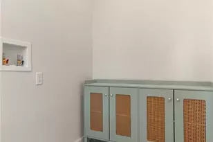 3113 Wyoming St, Saint Louis, MO 63118 - Photo 17