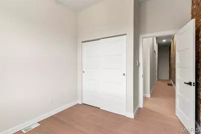 3113 Wyoming Street, Saint Louis, MO 63118 - Photo 35