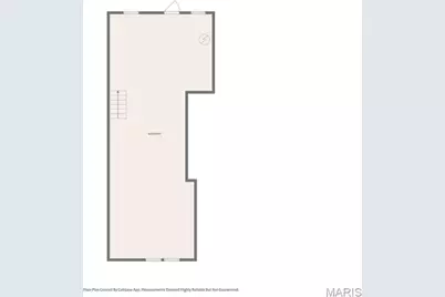 3113 Wyoming Street, Saint Louis, MO 63118 - Photo 43