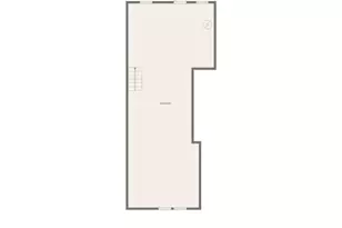 3113 Wyoming St, Saint Louis, MO 63118 - Photo 43