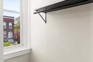 3113 Wyoming St, Saint Louis, MO 63118 - Photo 27