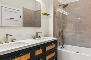 3113 Wyoming St, Saint Louis, MO 63118 - Photo 31