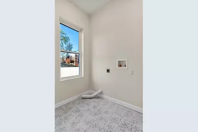 3113 Wyoming Street, Saint Louis, MO 63118 - Photo 15