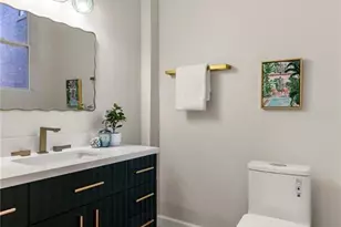 3113 Wyoming St, Saint Louis, MO 63118 - Photo 11