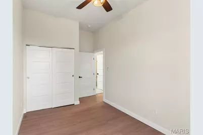 3113 Wyoming Street, Saint Louis, MO 63118 - Photo 33