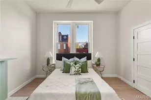 3113 Wyoming St, Saint Louis, MO 63118 - Photo 19