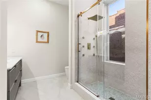 3113 Wyoming St, Saint Louis, MO 63118 - Photo 5