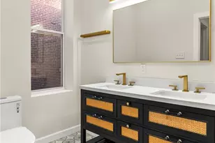 3113 Wyoming St, Saint Louis, MO 63118 - Photo 29