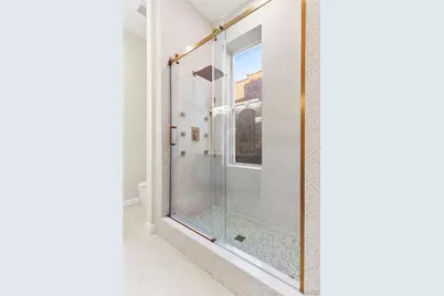 3113 Wyoming Street, Saint Louis, MO 63118 - Photo 23