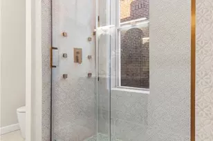 3113 Wyoming St, Saint Louis, MO 63118 - Photo 23