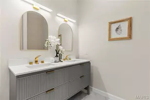 3113 Wyoming St, Saint Louis, MO 63118 - Photo 25