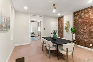 3113 Wyoming St, Saint Louis, MO 63118 - Photo 9