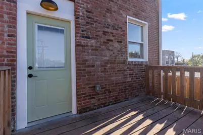 3113 Wyoming Street, Saint Louis, MO 63118 - Photo 37