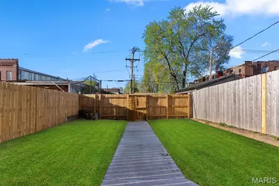 3113 Wyoming Street, Saint Louis, MO 63118 - Photo 39