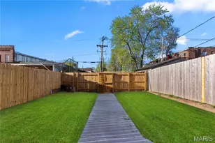 3113 Wyoming St, Saint Louis, MO 63118 - Photo 39