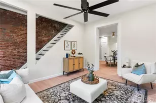 3113 Wyoming St, Saint Louis, MO 63118 - Photo 7