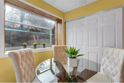 13150 Royal Pines Drive #1, Maryland Heights, MO 63146 - Photo 23