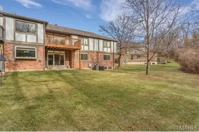 13150 Royal Pines Drive #1, Maryland Heights, MO 63146 - Photo 37