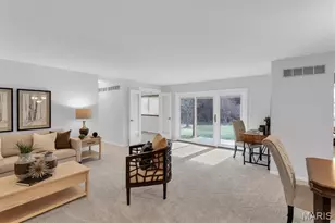 13150 Royal Pines Dr, Maryland Heights, MO 63146 - Photo 1