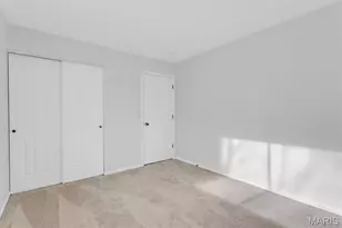 13150 Royal Pines Dr, Maryland Heights, MO 63146 - Photo 29