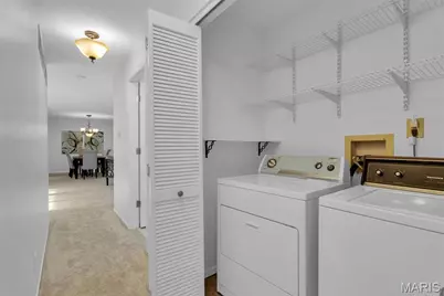 13150 Royal Pines Drive #1, Maryland Heights, MO 63146 - Photo 27