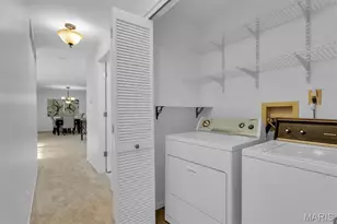 13150 Royal Pines Dr, Maryland Heights, MO 63146 - Photo 27