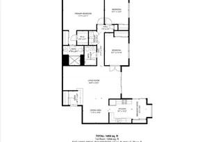 13150 Royal Pines Dr, Maryland Heights, MO 63146 - Photo 41