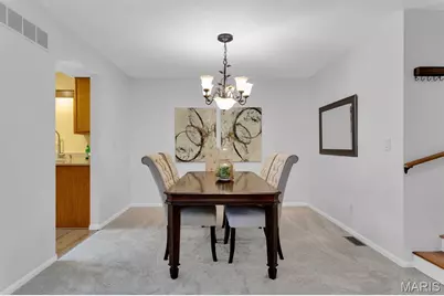 13150 Royal Pines Drive #1, Maryland Heights, MO 63146 - Photo 15