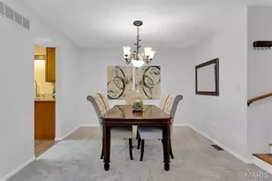 13150 Royal Pines Dr, Maryland Heights, MO 63146 - Photo 15