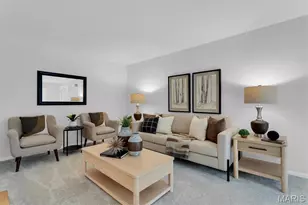 13150 Royal Pines Dr, Maryland Heights, MO 63146 - Photo 13