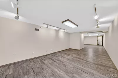 4 Walnut Creek Court, Saint Charles, MO 63304 - Photo 31