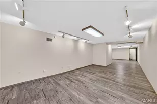 4 Walnut Creek Ct, Saint Charles, MO 63304 - Photo 31