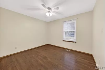 4 Walnut Creek Court, Saint Charles, MO 63304 - Photo 23