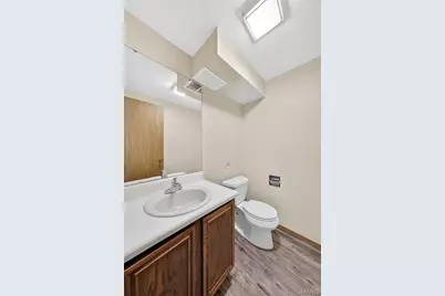 4 Walnut Creek Court, Saint Charles, MO 63304 - Photo 33