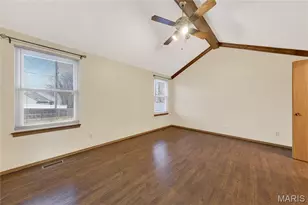 4 Walnut Creek Ct, Saint Charles, MO 63304 - Photo 19