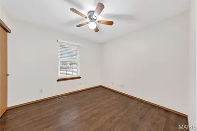 4 Walnut Creek Court, Saint Charles, MO 63304 - Photo 25