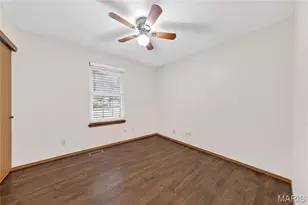 4 Walnut Creek Ct, Saint Charles, MO 63304 - Photo 25