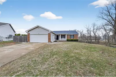 4 Walnut Creek Court, Saint Charles, MO 63304 - Photo 43