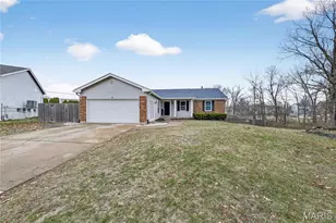 4 Walnut Creek Ct, Saint Charles, MO 63304 - Photo 43