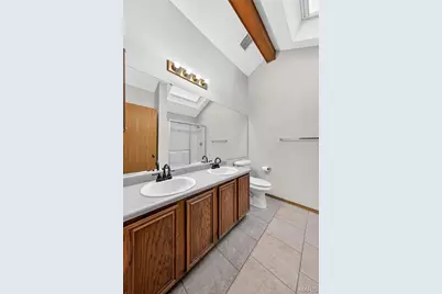 4 Walnut Creek Court, Saint Charles, MO 63304 - Photo 21