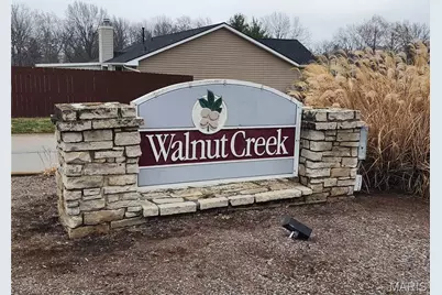 4 Walnut Creek Court, Saint Charles, MO 63304 - Photo 47